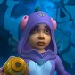 Immelda