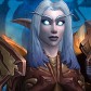 Peukst-ravencrest