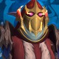 Lædervesten avatar