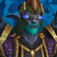 Mjâlbeck avatar