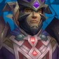 Lashwhip avatar
