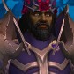 Whytt avatar