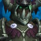 Hibernus avatar