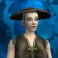 Silveris avatar
