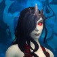Jåínå avatar