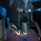 Santekw avatar