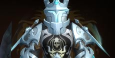 Soulare's icon