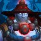 Okologikø avatar