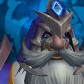 Funkyrange avatar