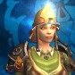 Ironnun