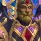 Aegoth avatar
