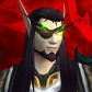 Lorzfel avatar