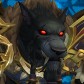 Wyllìs avatar
