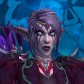 Akrohunt