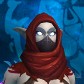 Stebbtooth avatar