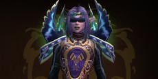 Itsbestdrood's icon