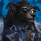 Lavonia avatar