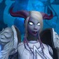 Ràviane avatar