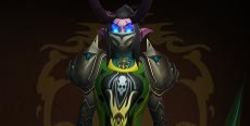 Ascikpacha's icon