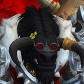 Smollpipi avatar