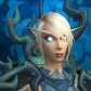 Nowhereman avatar