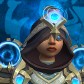 Astranys avatar