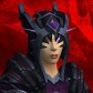 Belgsniper avatar