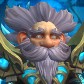 Tinybutholy