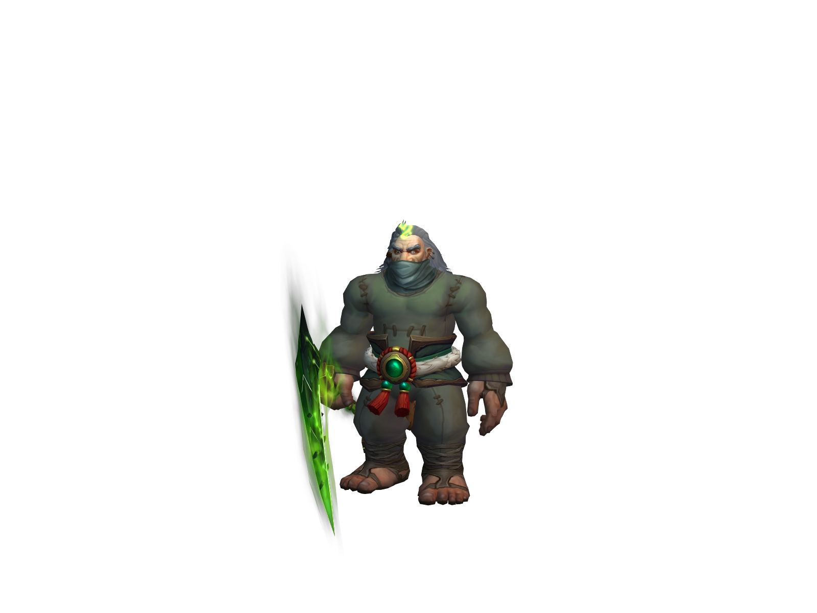 Padmerchant
