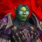 Smoochtko avatar