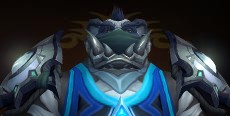 Fistnpumpy's Avatar