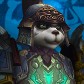 Hunnybee avatar