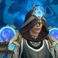 Belegurth