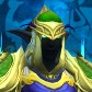 Blâke avatar