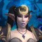 Sstefania