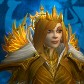 Citrum avatar