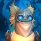 Docbot avatar