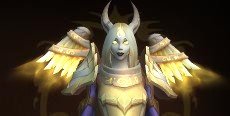Auralius's icon