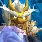 Uwuji