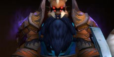 Olssonx's icon