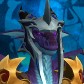 Draconíaa
