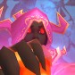 Skuggbody avatar
