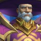 Azóra avatar
