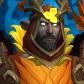 Priestnooble avatar
