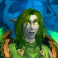 Elarione avatar