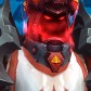 Xqtor-ravencrest