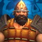 Daddio avatar