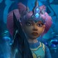 Dreamfister