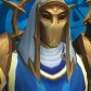 Strathboots avatar