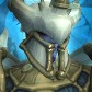 Unnasluntrer avatar